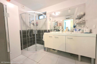  appartement le-lavandou 83980