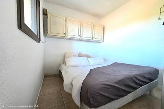  appartement le-lavandou 83980