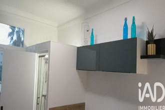  appartement le-lavandou 83980