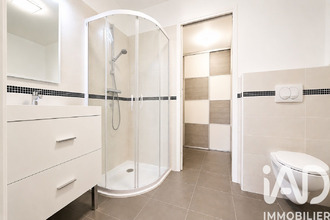 appartement le-lavandou 83980