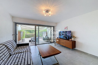  appartement le-lavandou 83980