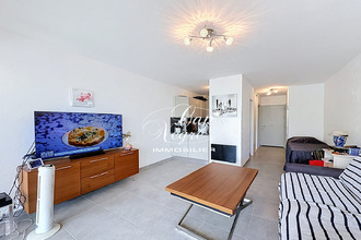  appartement le-lavandou 83980