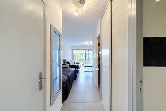  appartement le-lavandou 83980