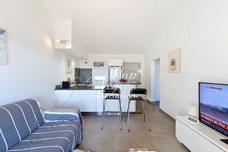  appartement le-lavandou 83980