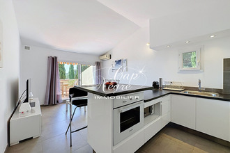  appartement le-lavandou 83980