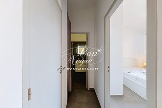  appartement le-lavandou 83980