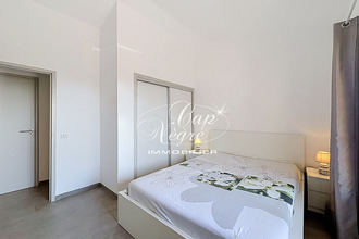  appartement le-lavandou 83980