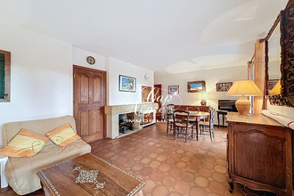  appartement le-lavandou 83980