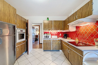  appartement le-lavandou 83980