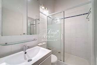  appartement le-lavandou 83980