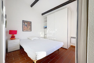  appartement le-lavandou 83980