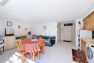  appartement le-lavandou 83980