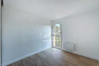  appartement le-lavandou 83980