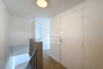  appartement le-lavandou 83980