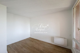  appartement le-lavandou 83980
