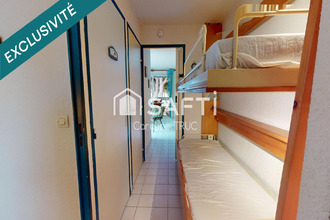  appartement le-lavandou 83980