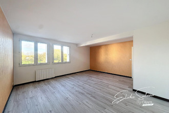  appartement le-lion-d-angers 49220