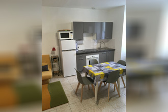  appartement le-lion-d-angers 49220