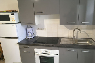  appartement le-lion-d-angers 49220