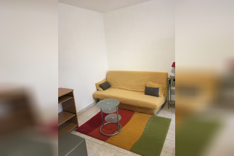  appartement le-lion-d-angers 49220