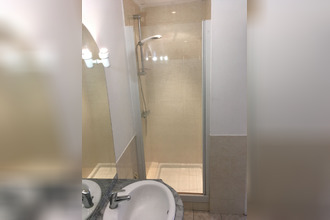  appartement le-lion-d-angers 49220