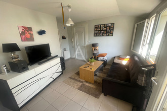  appartement le-lion-d-angers 49220