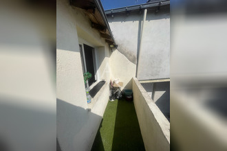  appartement le-lion-d-angers 49220