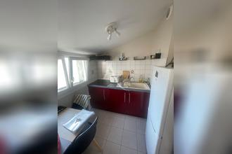  appartement le-lion-d-angers 49220
