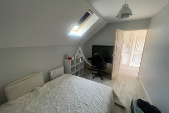  appartement le-lion-d-angers 49220