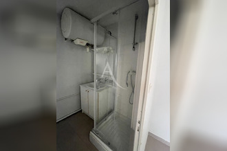  appartement le-lion-d-angers 49220