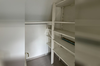  appartement le-lion-d-angers 49220