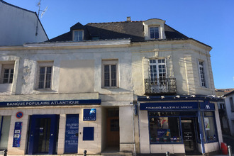  appartement le-lion-d-angers 49220