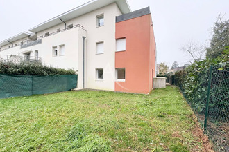  appartement le-loroux-bottereau 44430