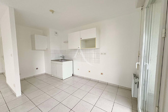  appartement le-loroux-bottereau 44430