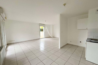  appartement le-loroux-bottereau 44430