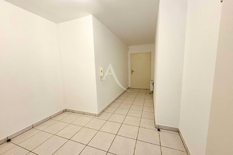  appartement le-loroux-bottereau 44430