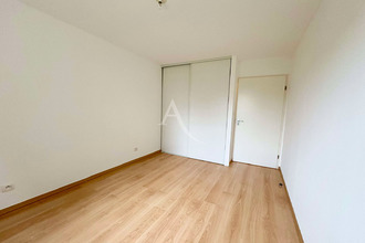  appartement le-loroux-bottereau 44430