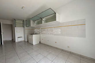  appartement le-loroux-bottereau 44430