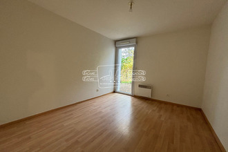  appartement le-loroux-bottereau 44430