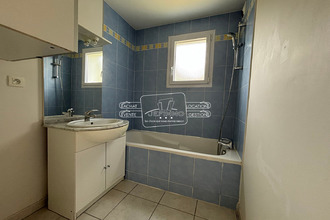  appartement le-loroux-bottereau 44430