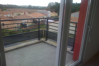  appartement le-loroux-bottereau 44430