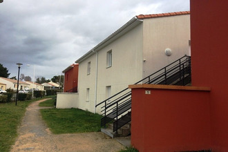  appartement le-loroux-bottereau 44430