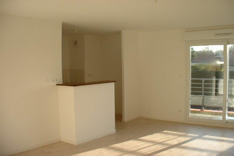  appartement le-loroux-bottereau 44430