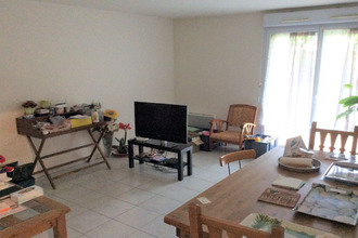  appartement le-loroux-bottereau 44430