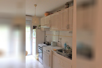  appartement le-loroux-bottereau 44430