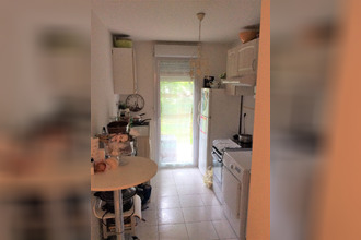  appartement le-loroux-bottereau 44430