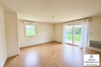  appartement le-loroux-bottereau 44430