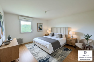  appartement le-loroux-bottereau 44430