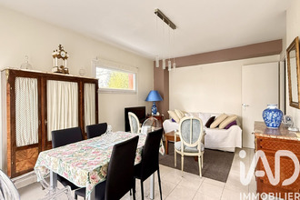  appartement le-loroux-bottereau 44430