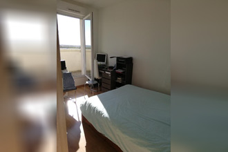  appartement le-loroux-bottereau 44430